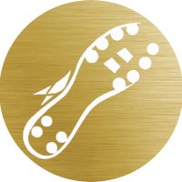 GoldCleats Soccer App 📲 (@goldcleats) 's Twitter Profile