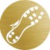 GoldCleats Soccer App 📲 (@goldcleats) Twitter profile photo GoldCleats Soccer App 📲 (@goldcleats) Twitter profile photo