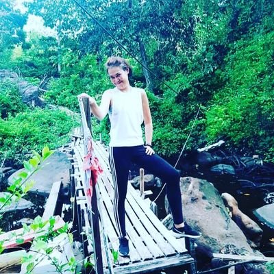 JoySabrina3's profile picture. My story is everyone's story