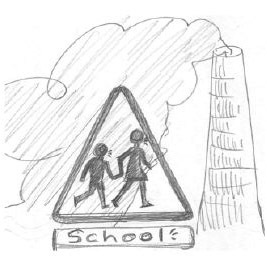 saveurriverside's profile picture. Fighting to Save the Thames Riverside from a decade or more of construction preventing vital regeneration and disrupting lives.