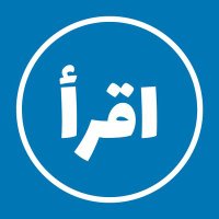 نادي اقرأ ريد 📚🌱(@iqrareadbooks) 's Twitter Profile Photo