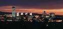 Building network in the capital district AKA SmALBANY. Let's hear from you & keep you informed about the happenings in Albany NY