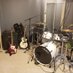 @DirtbagOrchestra (@dbagorchestra) Twitter profile photo @DirtbagOrchestra (@dbagorchestra) Twitter profile photo