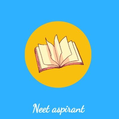 mahabub_raza's profile picture. 