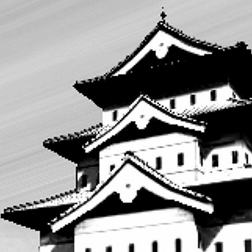 WizardsTools's profile picture. フリーランスのデジタルクリエイター。「弘前城雪燈籠祭り」はじめ、各地でのプロジェクションマッピングや「デジタル花筏」などのインタラクティブなエンタメの中の人。地元大好き。 妻1子3孫1の48歳。軽トラックキャンピングカー制作中！