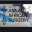 africansurgery