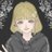 櫻子主任ちゃま🥂のアイコン