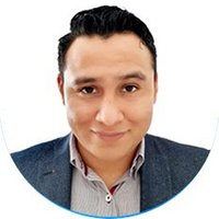 Mike Trejo (@miketrejor) 's Twitter Profile