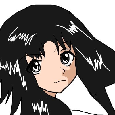 じゆ カメレオン ジゴロ そしてクロアゲハの加瀬あつし先生は偉大だな 俺の漫画のキャラ の男の顔は加瀬あつし先生の参考にしてるんだよね