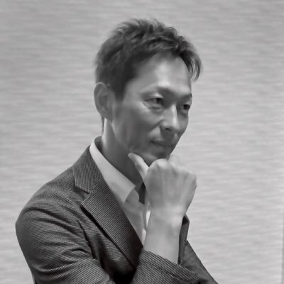 人事戦略コンサルタント／企業とそこで働く社員がいきいきと働ける会社づくりのお手伝いをしています。フリーターやハロワーク通いだった自身の経験から、やりがいのある会社をデザインしたい！／産業カウンセラー、中小企業診断士、社会保険労務士／著書に「モテる会社の人事のしくみ」他１冊／社会保険労務士法人未来経営代表