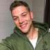 Charles mickels (@charlesmickels) Twitter profile photo Charles mickels (@charlesmickels) Twitter profile photo