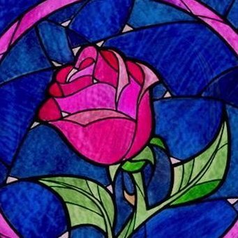 the Purely Fandom twitter of @/fae_of_the_rose
because my stress is too much and I need a fandom-only space