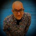 Tim (@chicagotim) Twitter profile photo Tim (@chicagotim) Twitter profile photo