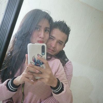 cLau_priincess's profile picture. Emprendedora, madre & esposa