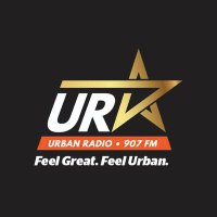 Urban Radio 90.7 FM.(@UrbanRadio254) 's Twitter Profileg