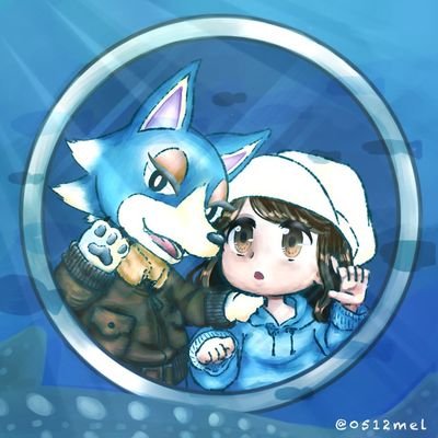 もみじ@しとろん島さんのプロフィール画像
