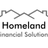 HomelandFinance's profile image