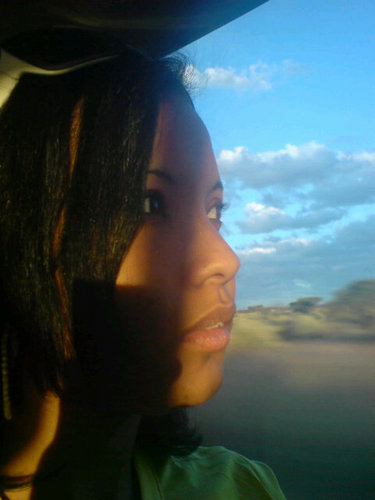 Natalie_yfc's profile picture. God fearing women who believes in the power of prayer. Youth development and performing her passion.  inlove n married to Mario Daniels.