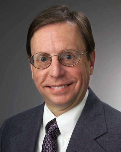 falonyb's profile picture. One small step.