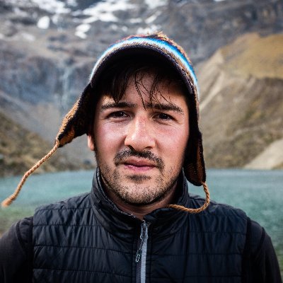 DiegoTolosaG's profile picture. 