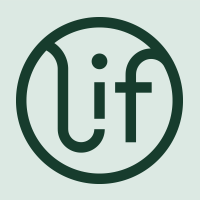 Lif Sverige (@lifse) 's Twitter Profile Photo Lif Sverige (@lifse) 's Twitter Profile Photo