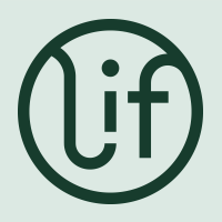 Lif Sverige(@LIFse) 's Twitter Profile Photo