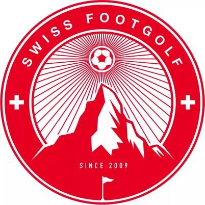 Swissfootgolf
