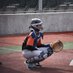 Kent (@kentbaseball23) Twitter profile photo Kent (@kentbaseball23) Twitter profile photo