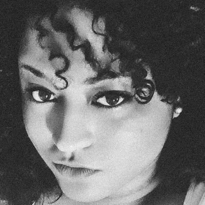 magdielb's profile picture. MD. BARÇA❤️. Techie.