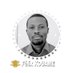 Feliks Kwame (@felixkouame7) Twitter profile photo Feliks Kwame (@felixkouame7) Twitter profile photo