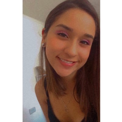 p_vngs's profile picture. 