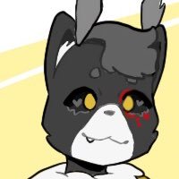 mothiiさんのプロフィール画像