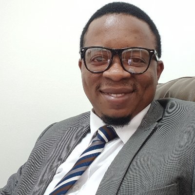 Abdulnkondo's profile picture. Dad|| Husband ||A Friend|| Marketing Expert|| Seasoned Banker|| IT-Technician || Rotarian || #TeamUnited #TeamYanga #Formula1