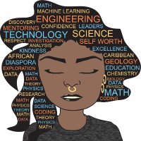 Black In STEM Education (@blackinstemed) 's Twitter Profile
