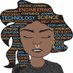 Black in STEM Education Profile picture