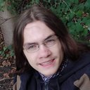 Přišel dnes Adam do školy? - @AdamPrisel - Twitter