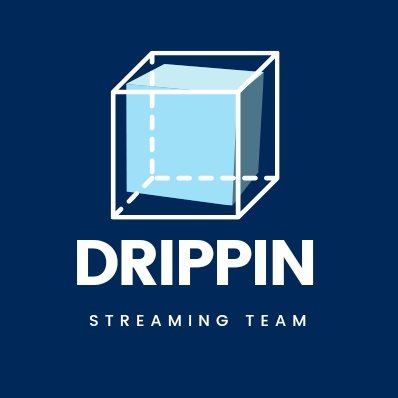 INT'L STREAMING TEAM for @drippin in preparation for their debut! 🕑 est. 092420. please dm us if you want to be a part of our team! #DRIPPIN #드리핀