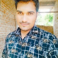 Bhagvansingh Jatav(@BhagvansinghJa1) 's Twitter Profile Photo