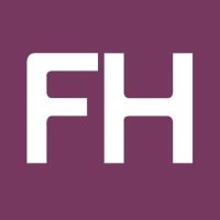 Fearon Hall (@fearonhall) 's Twitter Profile