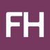 Fearon Hall (@fearonhall) Twitter profile photo Fearon Hall (@fearonhall) Twitter profile photo