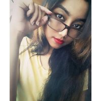 Kainath Yasmin Choudhury(@KainathYasmin) 's Twitter Profile Photo