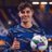 Mateusz95992875's profile image