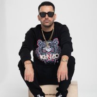 DJEFX (@iamdjefx) 's Twitter Profile Photo