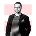 Jarkko Vepsäläinen (@jarkko_v) Twitter profile photo Jarkko Vepsäläinen (@jarkko_v) Twitter profile photo