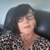 Pamela marten (@pamela320marten) Twitter profile photo Pamela marten (@pamela320marten) Twitter profile photo