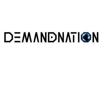 A&R . Creative Director. Idea Translator #DemandNation Contact me at iamdemand@gmail.Com
