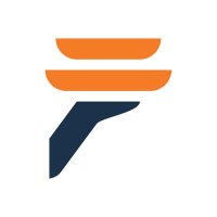 HospitalityTrader.com (@biznewsjobs) 's Twitter Profile