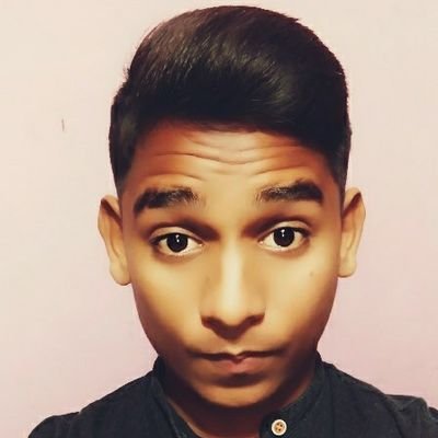 rishau5's profile picture. student......