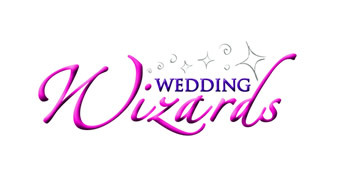 We are a group of professionals who are approx 300 years of experience between us.. from flowers to tableware we have it all. Hope 2 tweet and greet with you