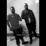 _twiinfolk's profile picture. Twin#2 870 Ark baby 214/903 raised me -IG & SC: twiinfolk_3 HUSTLE , MOTIVATE , INSPIRE. #III #L's 🔯#SSapiosexual 🔯D.I.P. LOSO & LADON🔯 RIP NIP ♿ TMC